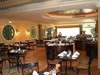 Millennium Airport Hotel 